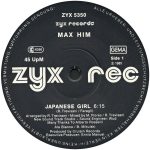 Max-Him-2