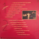 Gladys Knight And The Pips-1