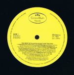 Gladys Knight And The Pips-2