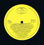Gladys Knight And The Pips-3