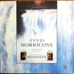 Ennio Morricone-0
