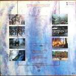 Ennio Morricone-1