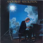 Andy Pratt-0