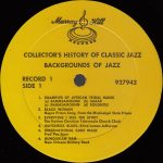 Various-1