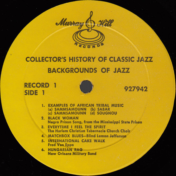 Various-1