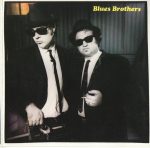 Blues Brothers*-0