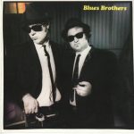 Blues Brothers*-0