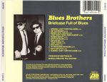 Blues Brothers*-1