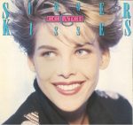 C.C. Catch-0