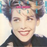 C.C. Catch-0