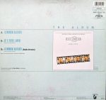 C.C. Catch-1