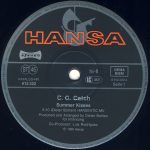 C.C. Catch-2