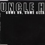 Uncle Ho-0