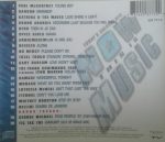 Various-1