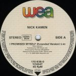 Nick Kamen-2