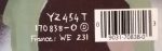 Nick Kamen-4
