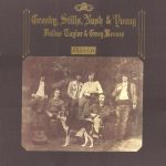 Crosby, Stills, Nash & Young-0