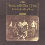 Crosby, Stills, Nash & Young-0