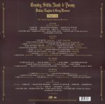 Crosby, Stills, Nash & Young-1
