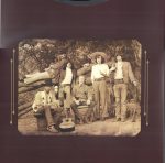 Crosby, Stills, Nash & Young-2