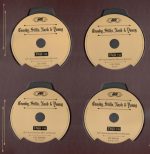 Crosby, Stills, Nash & Young-3