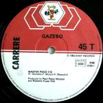 Gazebo-2
