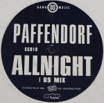 Paffendorf-0