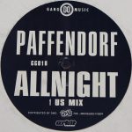 Paffendorf-0