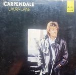 Howard Carpendale-0