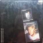 Howard Carpendale-1