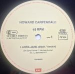 Howard Carpendale-2
