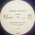 Howard Carpendale-3
