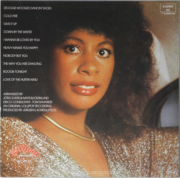 Claudja Barry-1