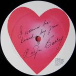 Claudja Barry-3