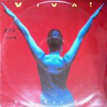 Viva!-0