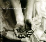 The Goo Goo Dolls*-0