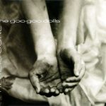 The Goo Goo Dolls*-0