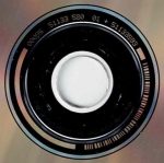 Various-3