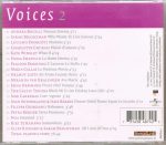 Various-1
