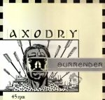 Axodry-0