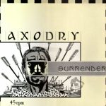 Axodry-0