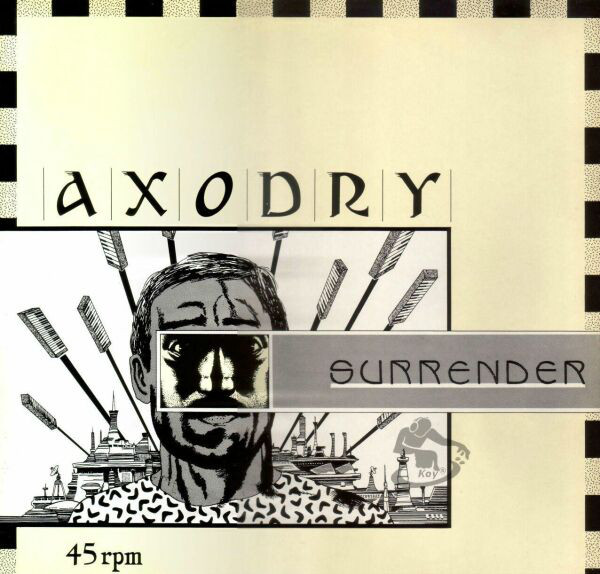 Axodry-0