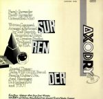 Axodry-1