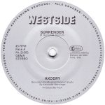 Axodry-2