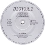 Axodry-3