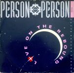 Person To Person-0