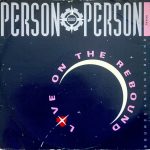 Person To Person-0