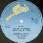 Person To Person-2