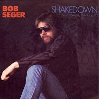 Bob Seger-0