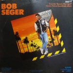 Bob Seger-1